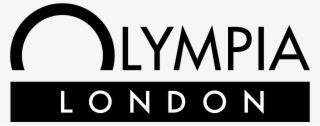 867-8674171_olympia-london-logo-png-transparent-olympia-london-logo Olimpia london
