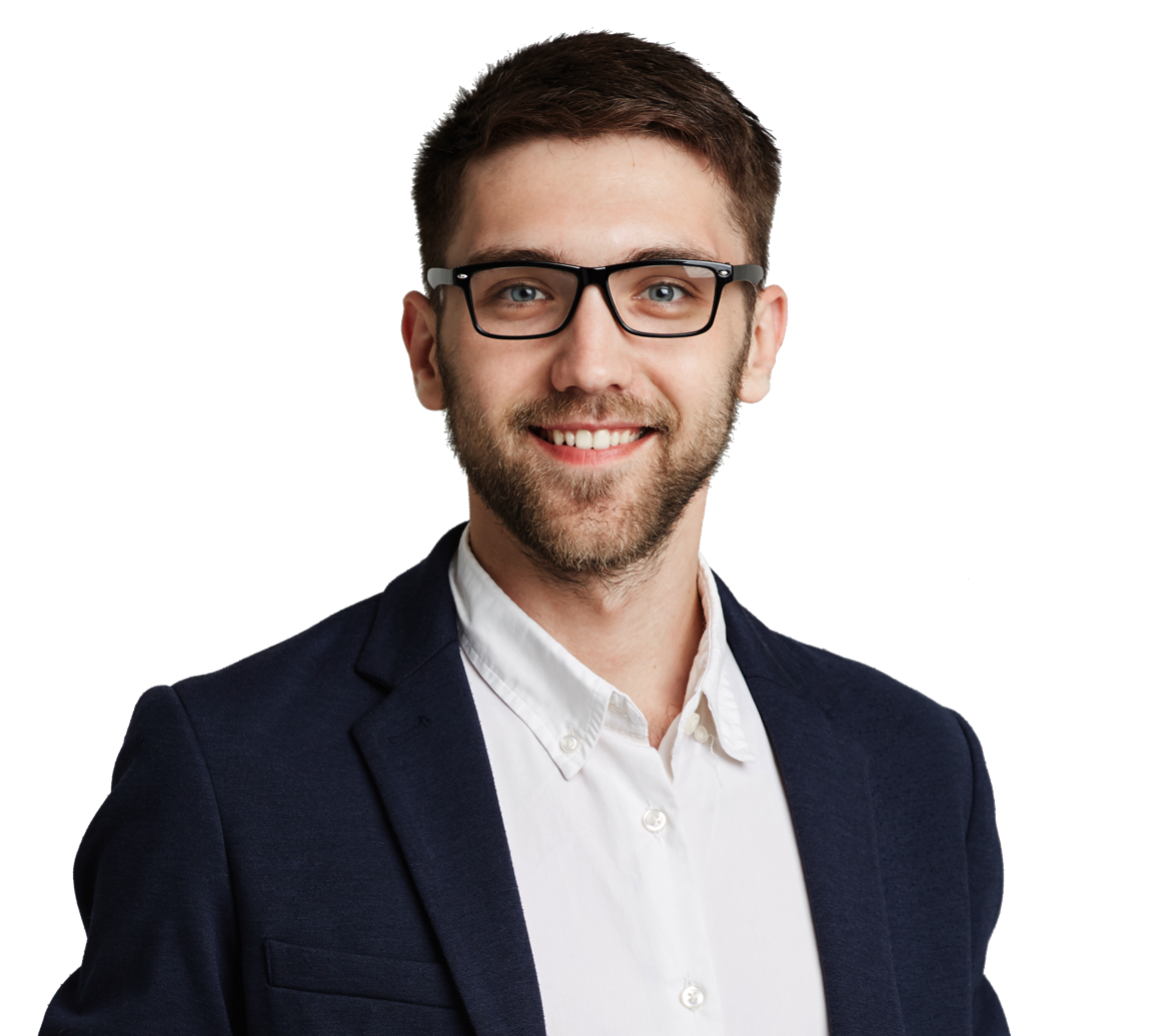 OTSOUE0 Pol Expo Staff