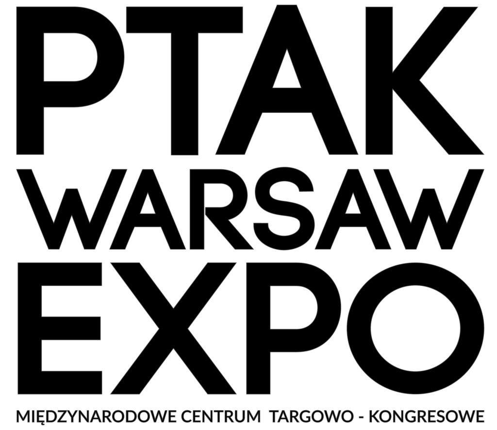 Ptakwarsawexpo Ptak expo Waeszawa
