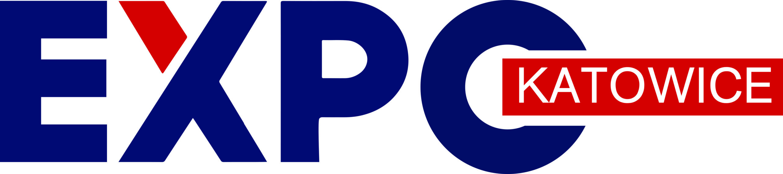 Targi Expo – logo Targi Expo Katowice