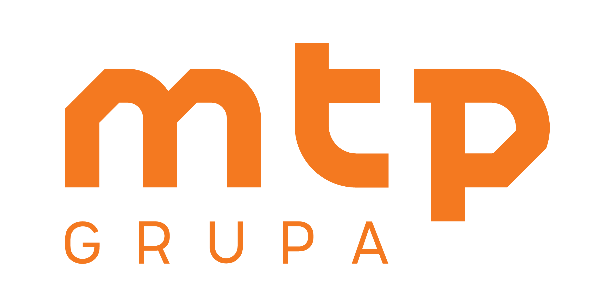 organization_logo MTP Grupa