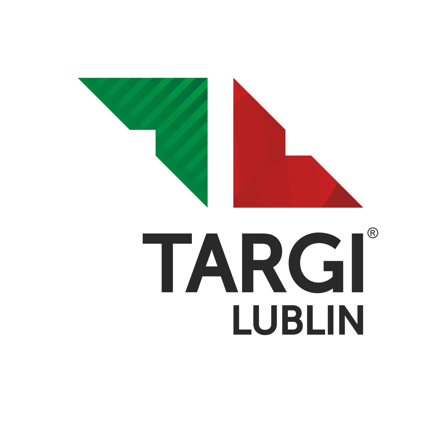 tl_logo_pion Targi Lublin